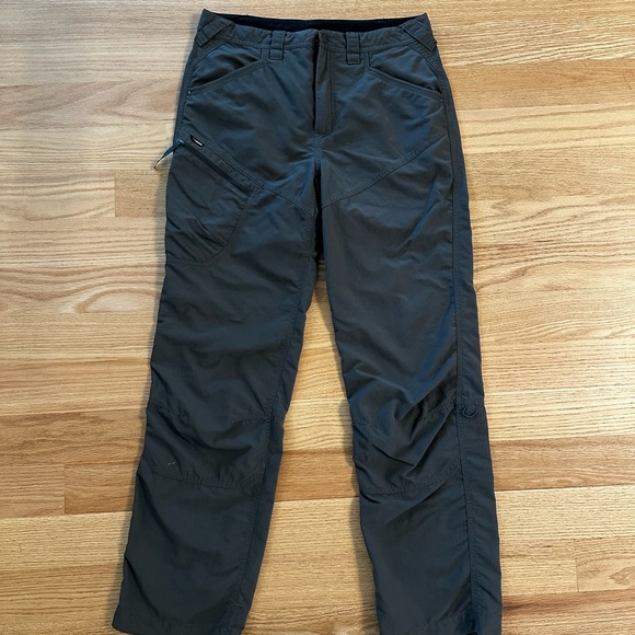 Men’s Berghaus pants - Picture 1 of 9